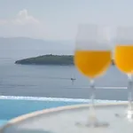 Villa Luna *