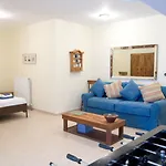 Luna Villa Nydri (Lefkada)