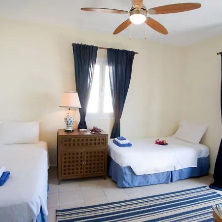 Luna * Nydri (Lefkada)