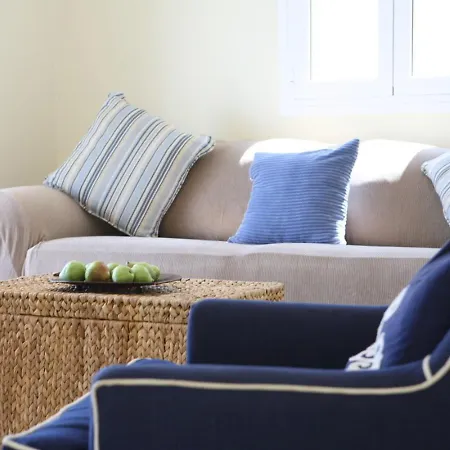 Luna Nydri (Lefkada)