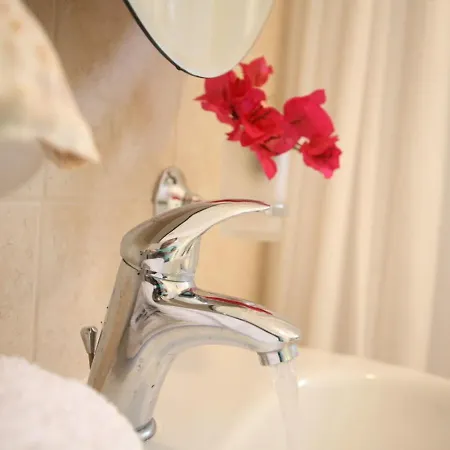 Luna Villa Nydri (Lefkada)