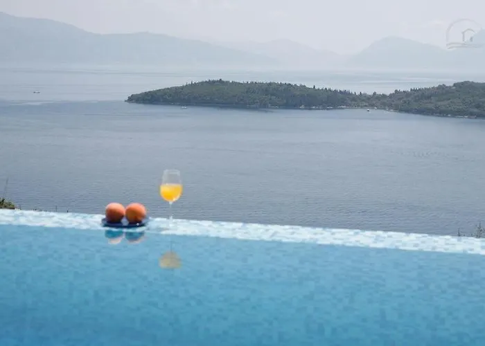 Villa Luna
